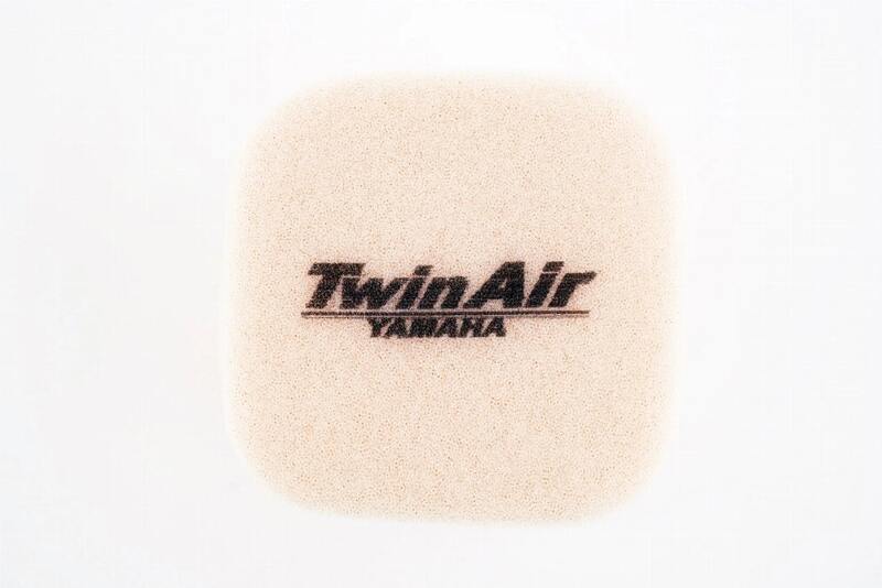 TWIN AIR Air Filter - 152502