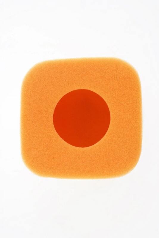 TWIN AIR Air Filter - 152502