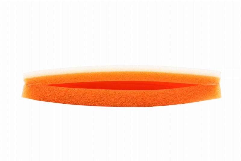 TWIN AIR Air Filter - 152451