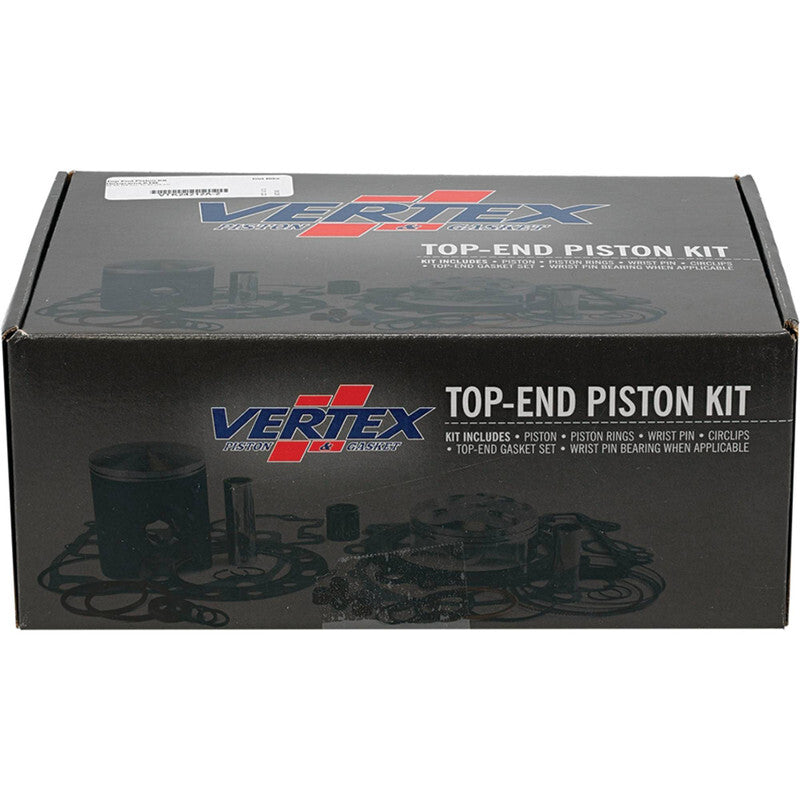 VERTEX Top End Piston Kit