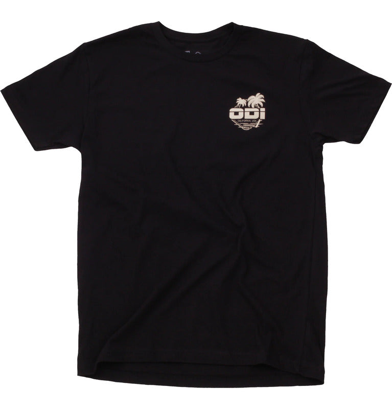 ODI T-Shirt California