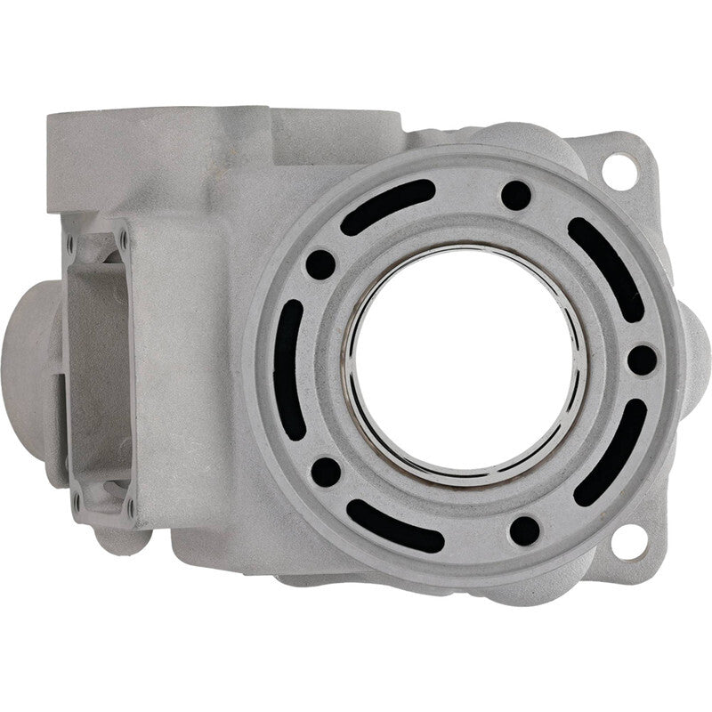 CYLINDER WORKS Cylinder Standard Bore - Ø54mm