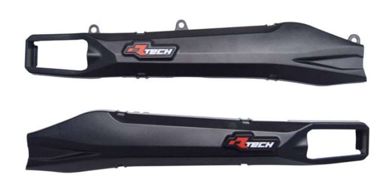 RACETECH Surron Swingarm Protector