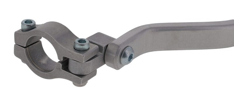 BARKBUSTERS Hardware Kit Two Point Mount