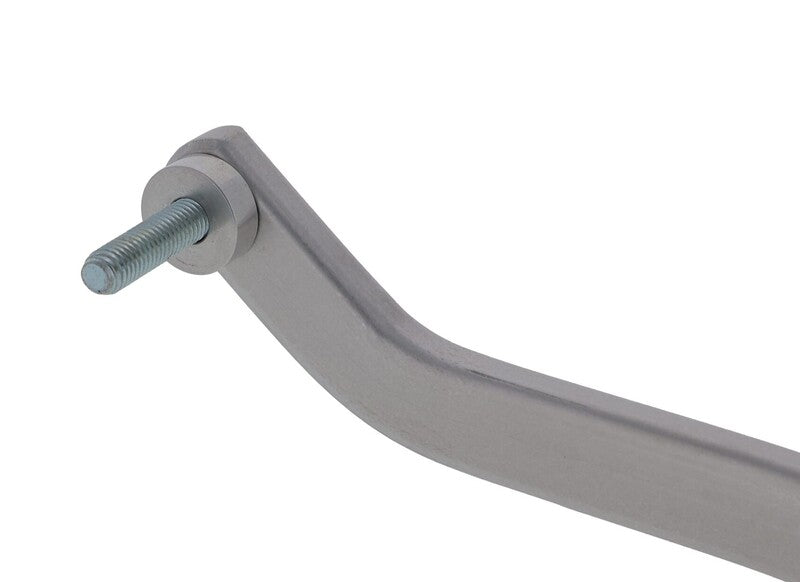 BARKBUSTERS Hardware Kit Two Point Mount