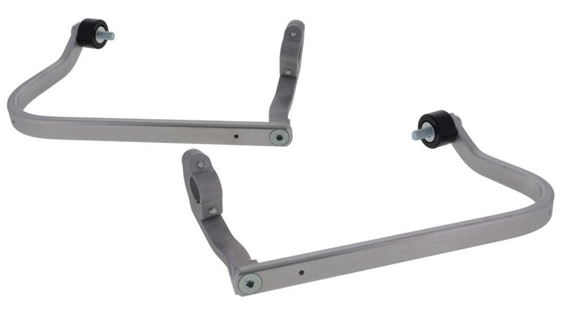 BARKBUSTERS Hardware Kit Two Point Mount