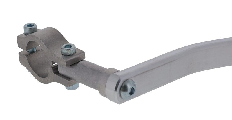 BARKBUSTERS Hardware Kit Two Point Mount