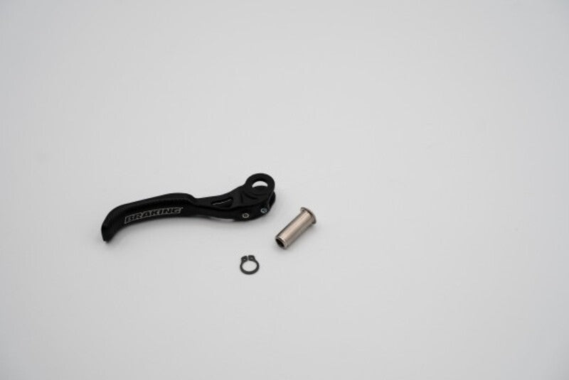 BRAKING Ergonomic Brake Lever Right For F.I.R.S.T. System
