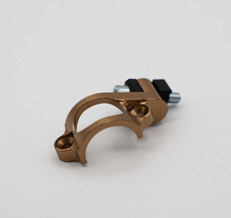 BRAKING Matchmaker For F.I.R.S.T. System Compatible With SRAM - Left Side