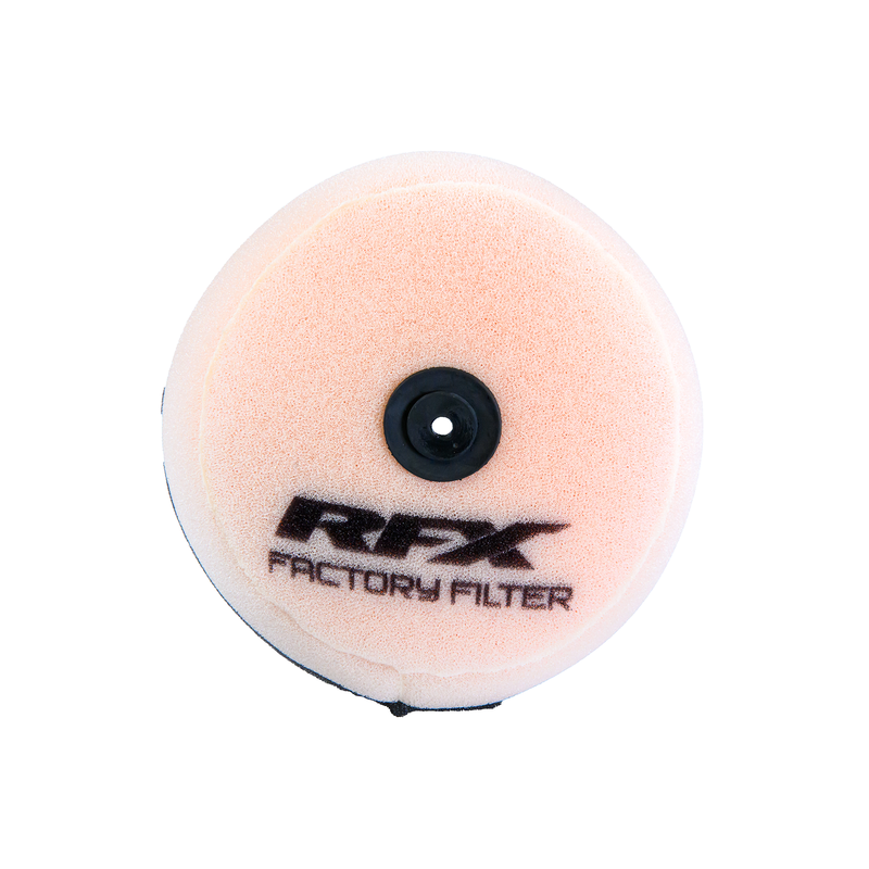 RFX Race Non Oiled Air Filter