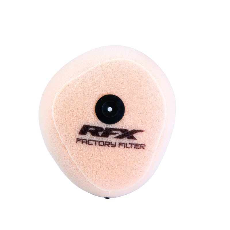 RFX Race Non Oiled Air Filter