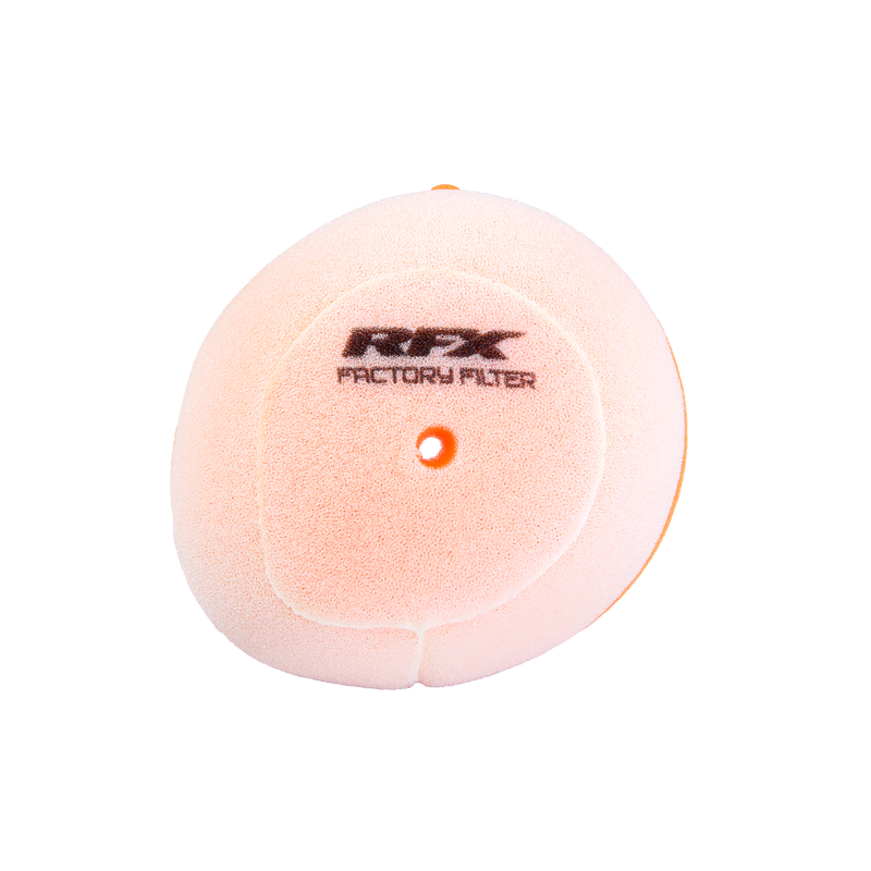 RFX Race Non Oiled Air Filter