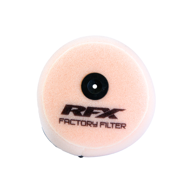 RFX Race Non Oiled Air Filter