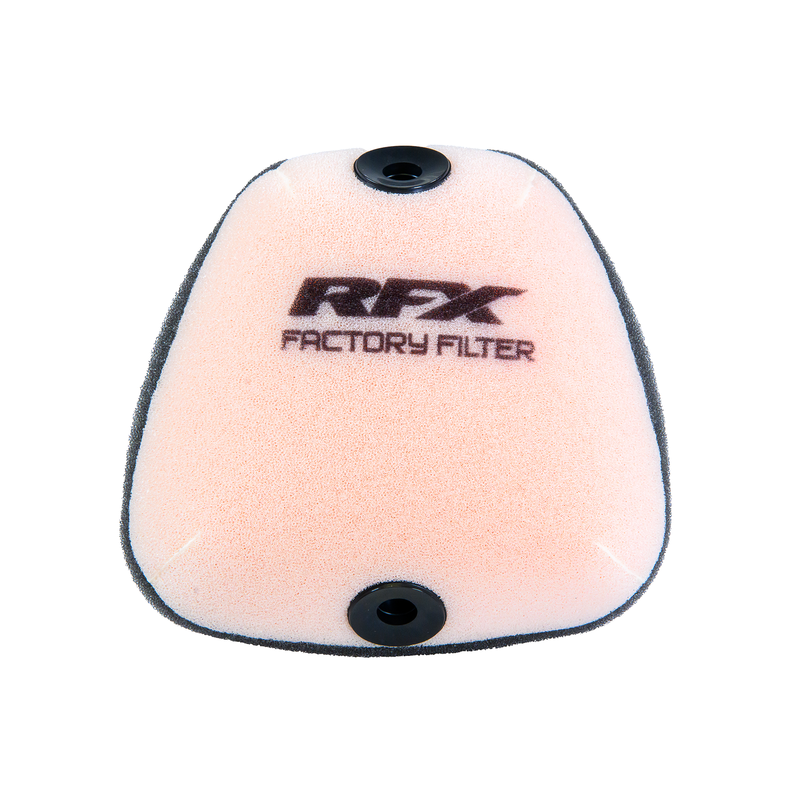 RFX Race Non Oiled Air Filter
