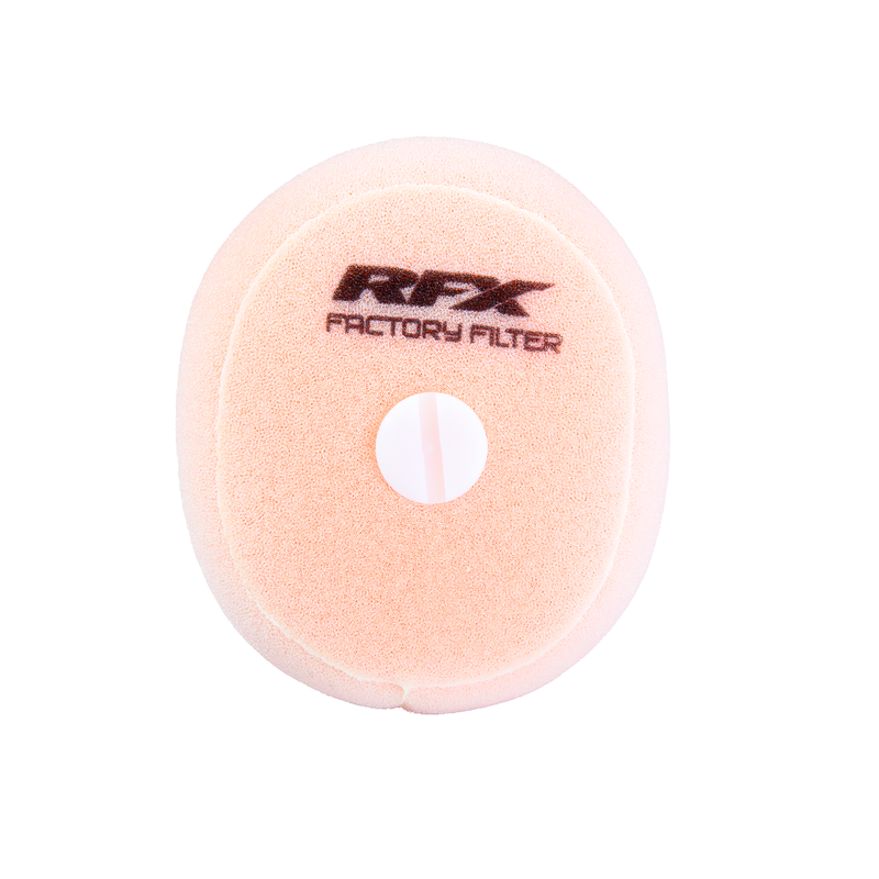 RFX Race Non Oiled Air Filter