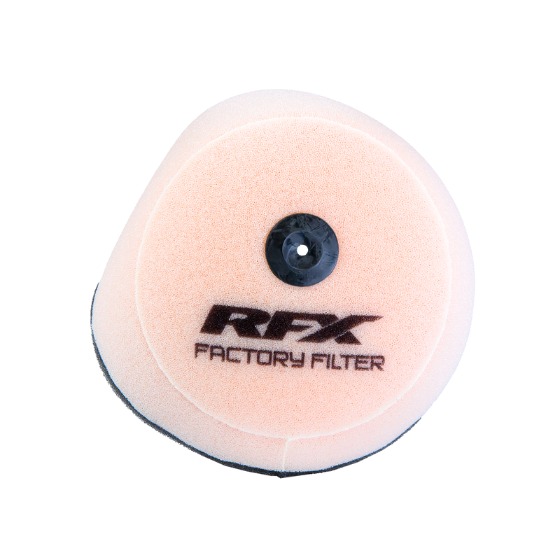 RFX Race Non Oiled Air Filter