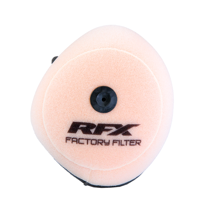 RFX Race Non Oiled Air Filter