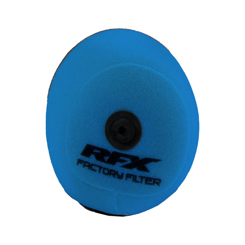 RFX Race Pre-Oiled Air Filter