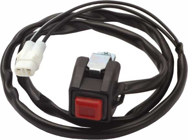 RFX Race Kill Button - OEM Replica
