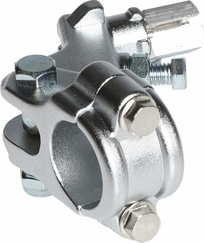 RFX Race Clutch Lever Holder - OEM Replica