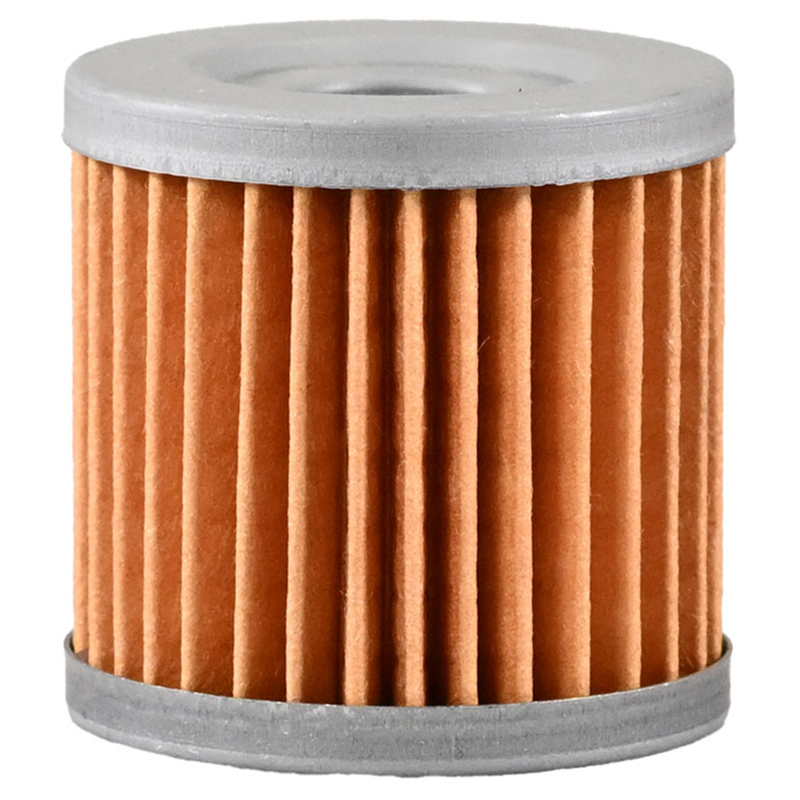 RFX Race Oil Filter