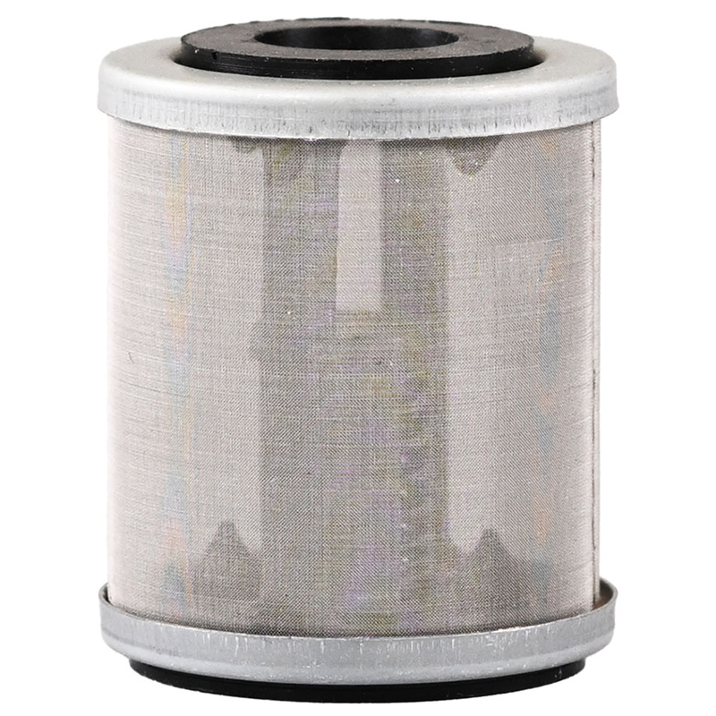 RFX Race Oil Filter