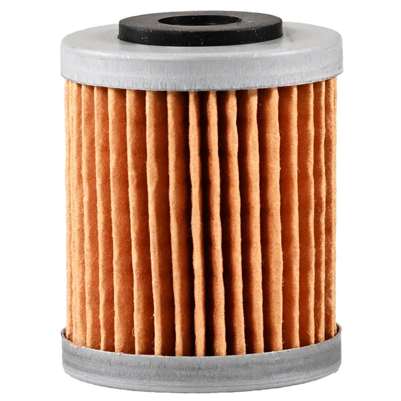 RFX Race Oil Filter