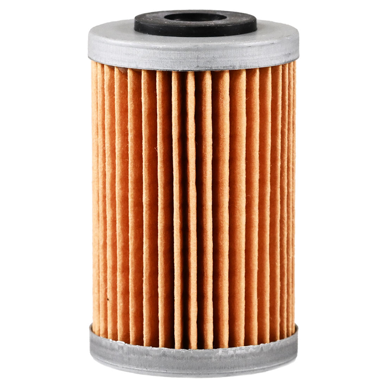RFX Race Oil Filter