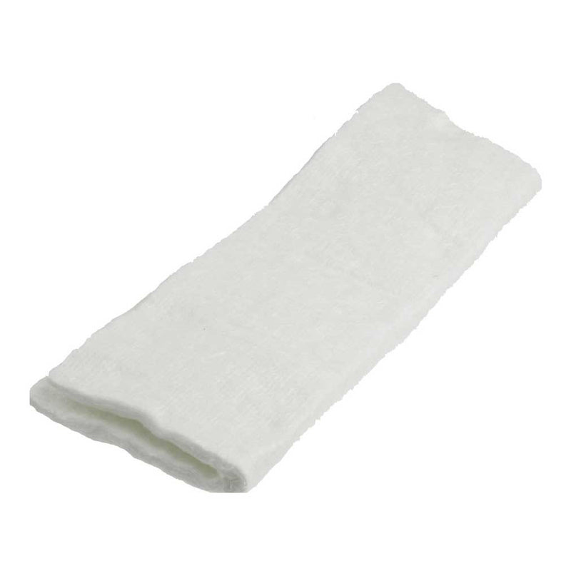 RFX Race Exhaust Flat Sheet Exhaust Packing - 32x55x1cm