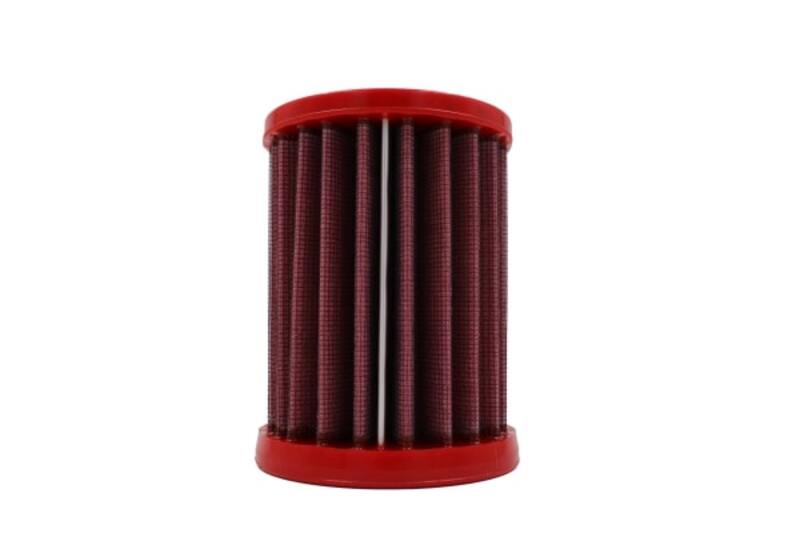 BMC Air Filter - FM01209