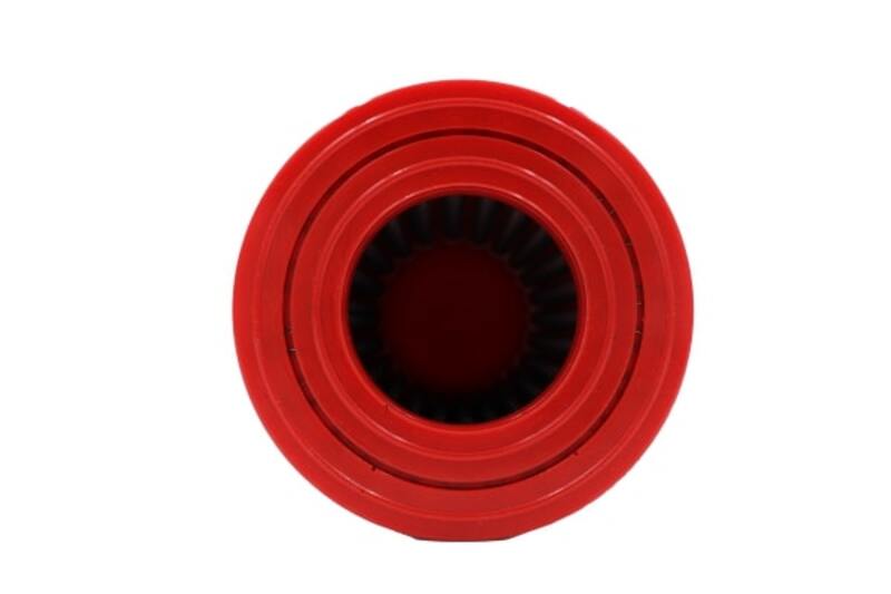 BMC Air Filter - FM01209