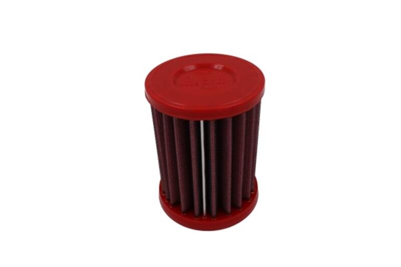 BMC Air Filter - FM01209