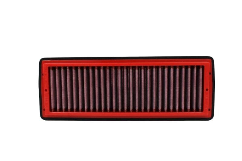 BMC Air Filter - FM01189