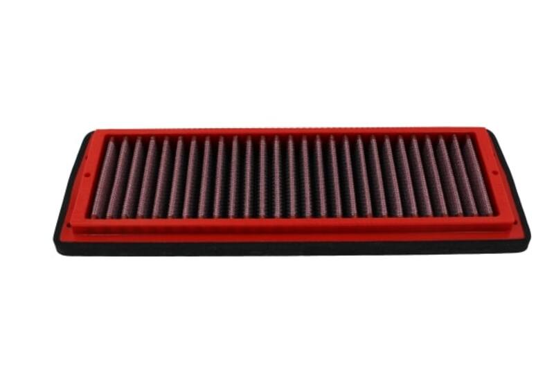BMC Air Filter - FM01189