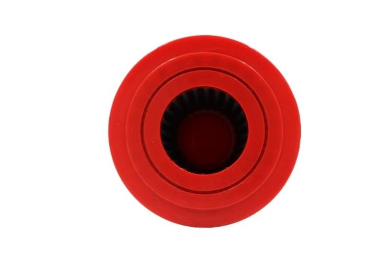 BMC Air Filter - FM01182
