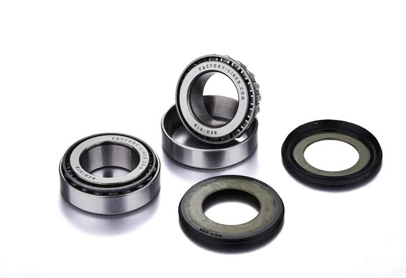 FACTORY LINKS Steering Stem Bearing Kit