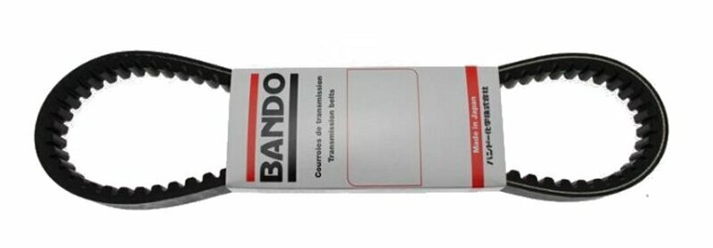 BANDO Transmission Belt
