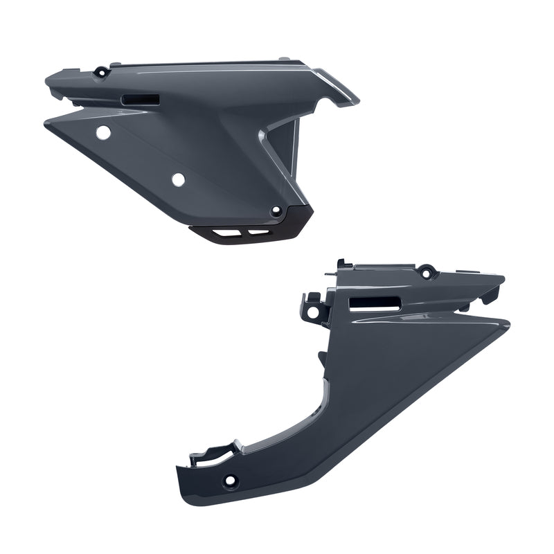 POLISPORT Side Panels