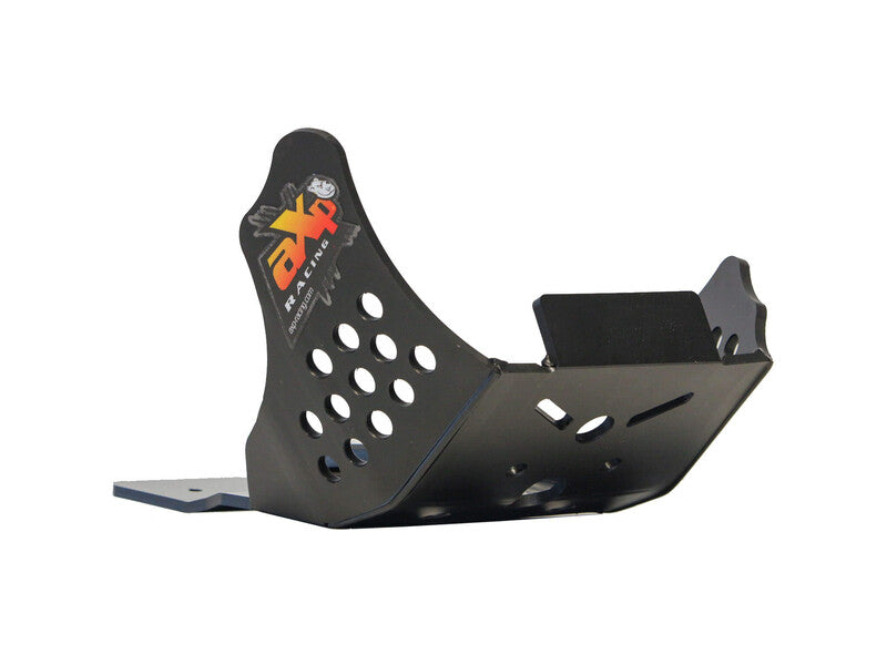 AXP Skid Plate - HDPE 6mm