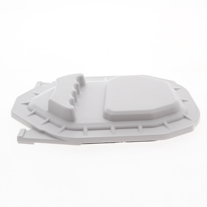 TECNIUM Air Box Cover- 2239