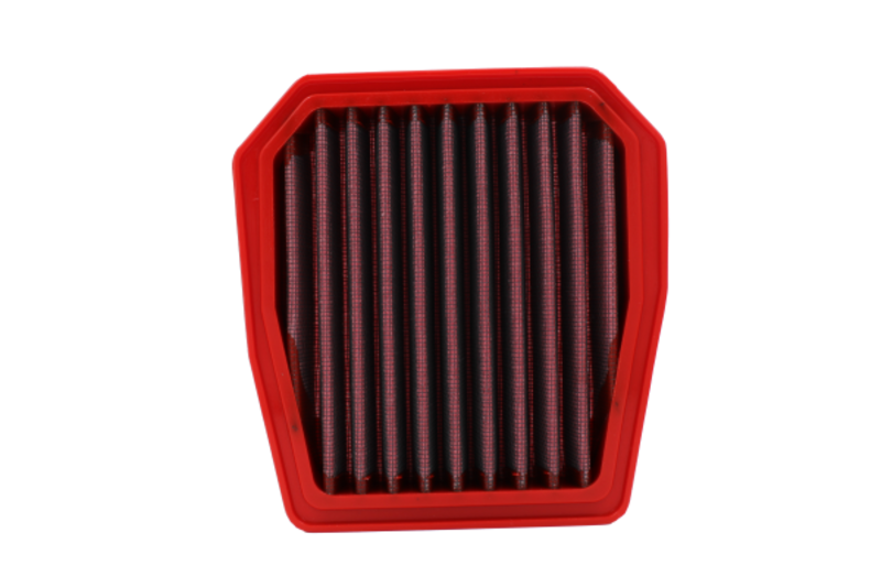 BMC Air Filter - FM01204