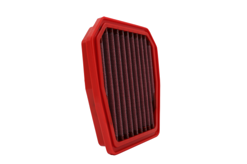 BMC Air Filter - FM01204
