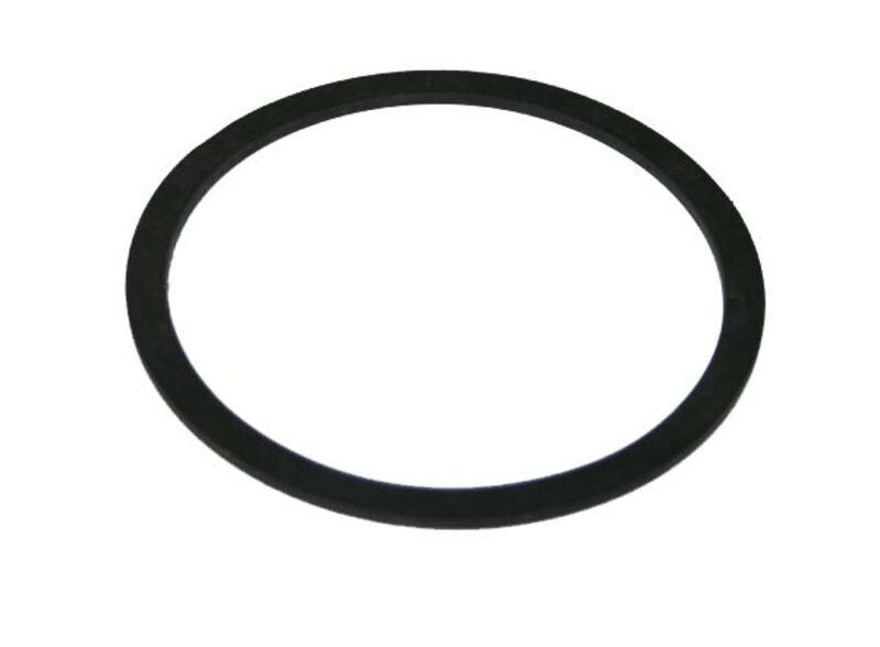 TUFF JUG Standard, Ripper, & Smart Cap Seal
