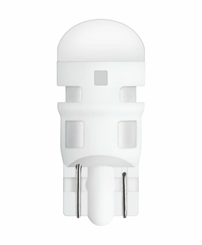 OSRAM Retrofit LEDriving W5W Light Bulbs 12V 0,8W