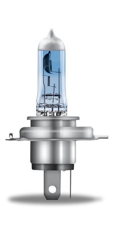 OSRAM Cool Blue Intense Bulb H4 12V/60/55W - X1