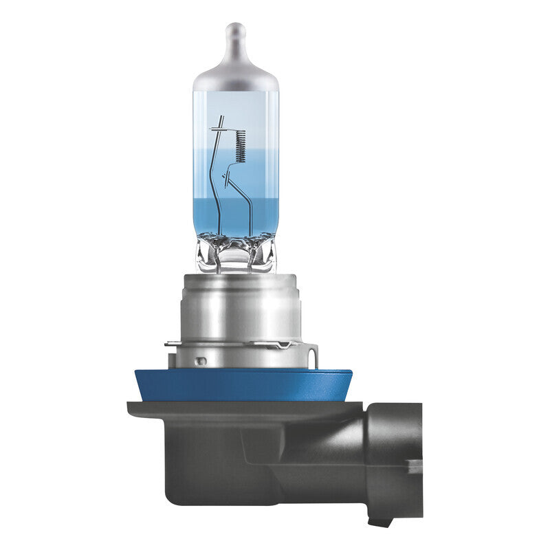 OSRAM Cool Blue Intense Bulb H11 12V/55W - x2