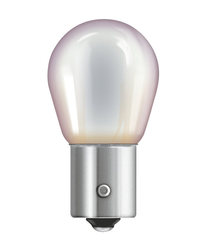 OSRAM Diadem Bulb PY21W 12V/21W - X2