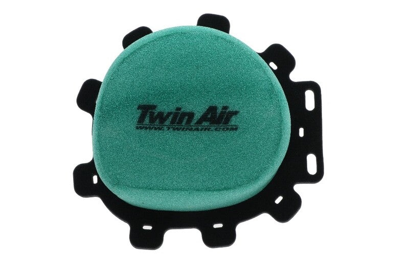 TWIN AIR Air Filter Pre-Oiled - 156024X