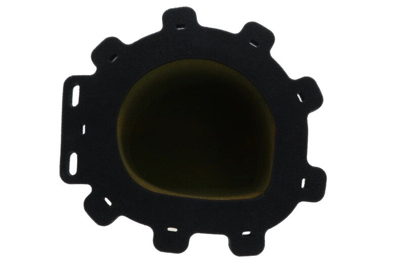 TWIN AIR Air Filter Pre-Oiled - 156024X