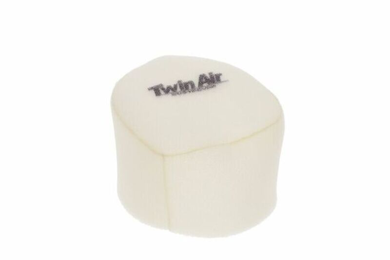 TWIN AIR Pre-Oiled Dust Cover